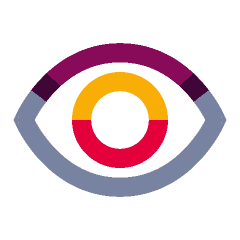 Icon_Color_Eye