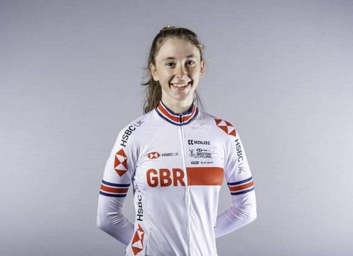 FR_Anna Shackley_1200x869