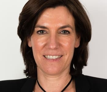 Fabienne lallemand