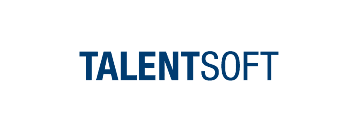 FR_talent soft banner 764x301_1200x473