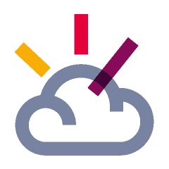 Efficient Payroll Software by SD Worx