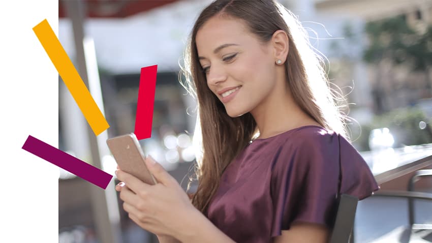 Seamless digital absence management software
