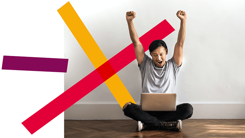 Powerful analytics with SD Worx Insights