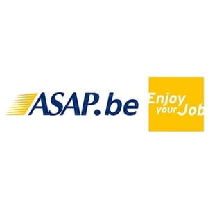 aszp