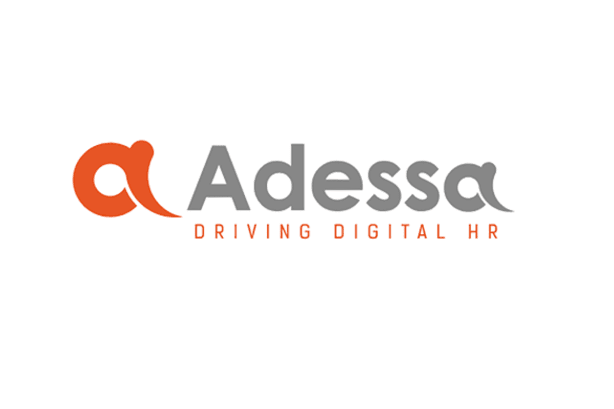 Adessa