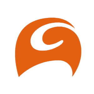 arcadis