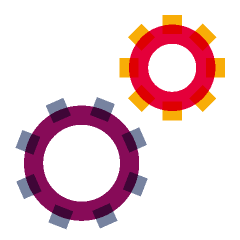 e plus-value.