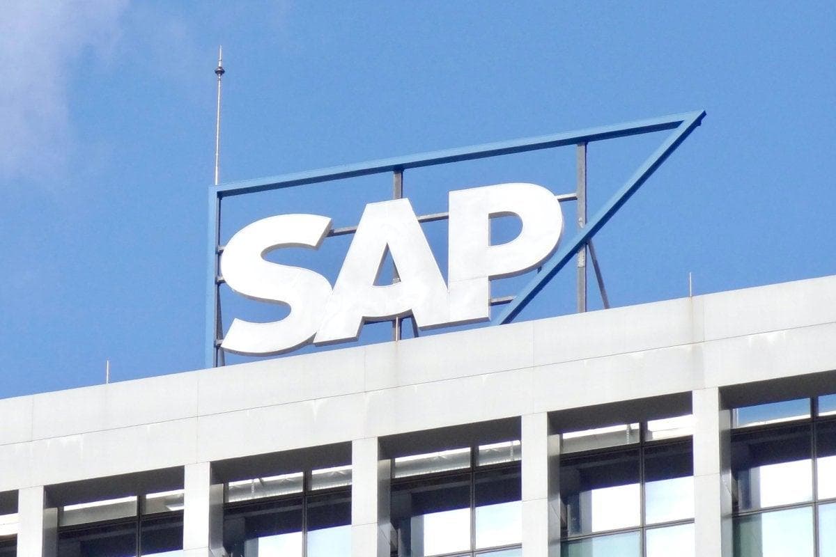 SAP