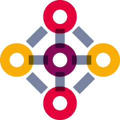 de