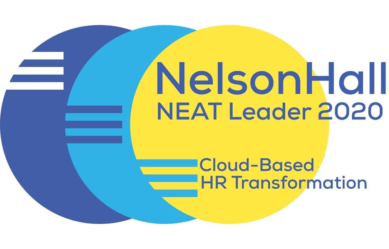 Nelsonhall