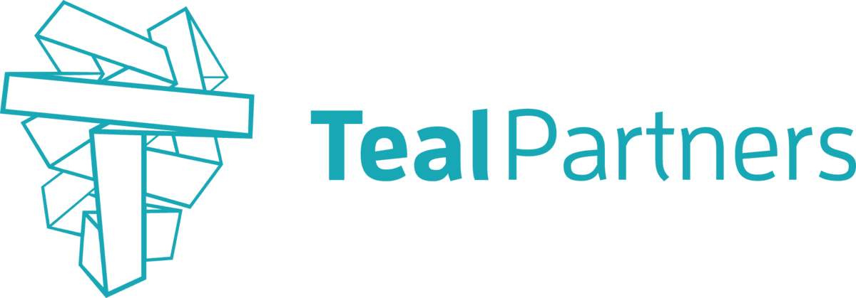 tp