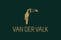 logo van der valk