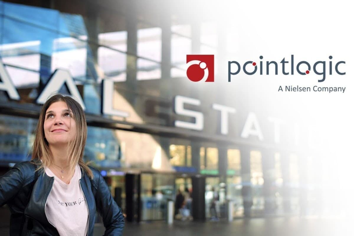 pointlogic