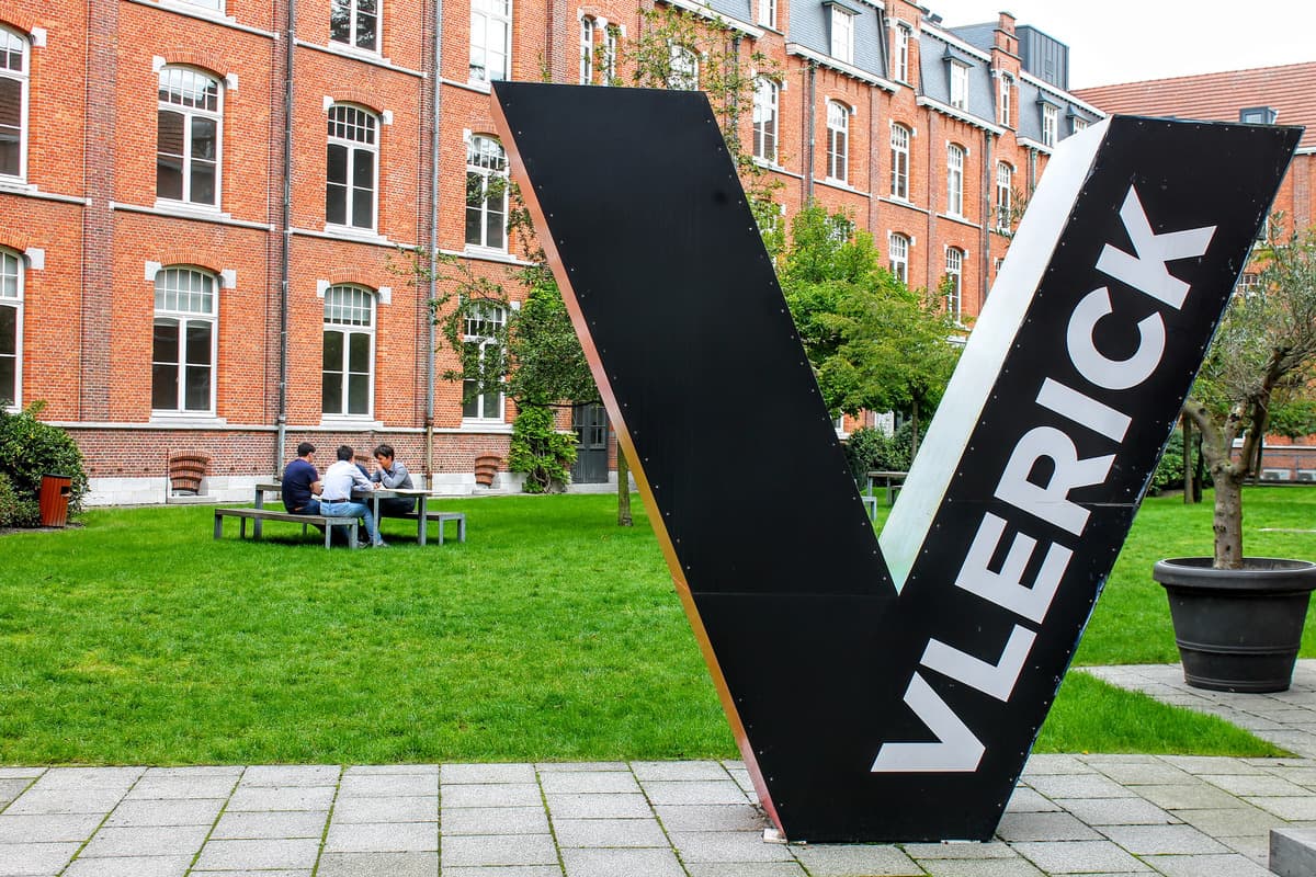VLerick