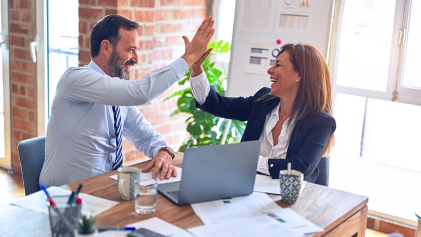 HR Outsourcing