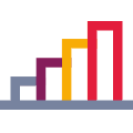 core-hr data-driven HR decisions