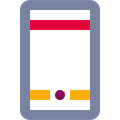 smartphone