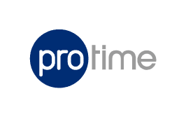 protime