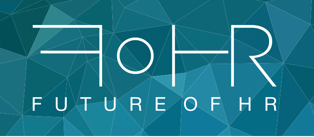 Future of HR France