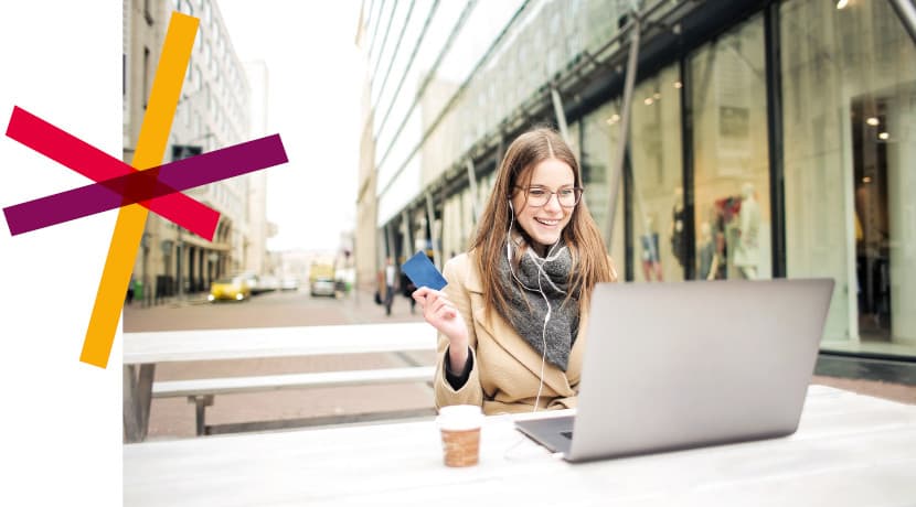 Webinar Actualité RH et paie Mars 2022
