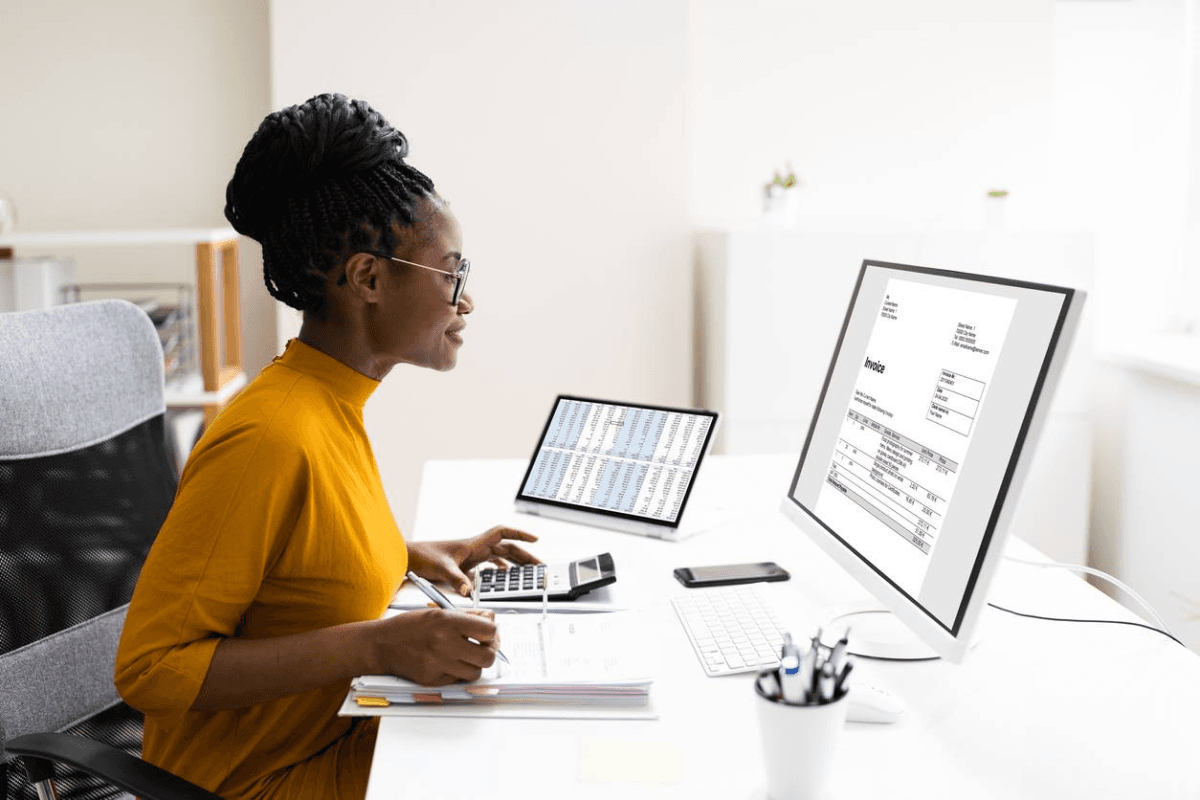 Gestionnaire de paie : un métier aux compétences multiples