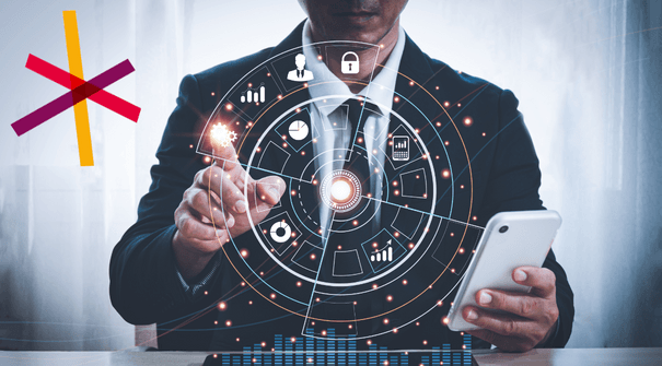 webinar digitalisation rh decembre 