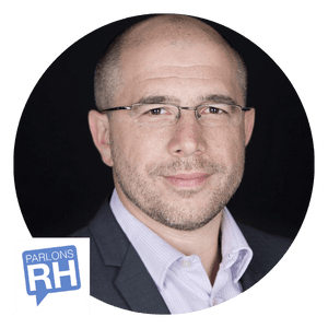 thomas chardin parlons rh