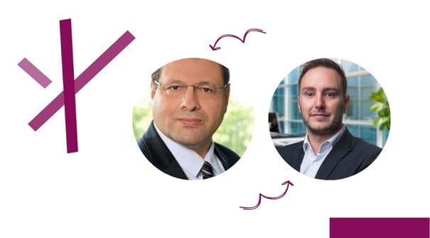 webinar convention metallurgie janvier 2023