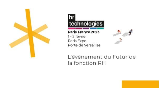 salon hr technologies fevrier 