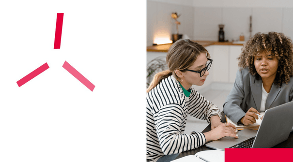 webinar actualites sociales mai 2023