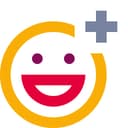 icon 1