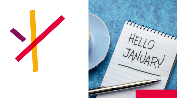 webinar actualite rh et paie janvier 2024