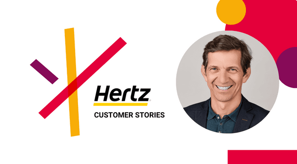 webinar retour temoignage client hertz