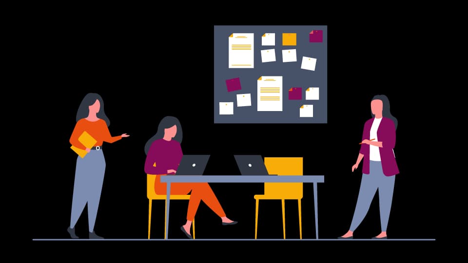 SAP solutions