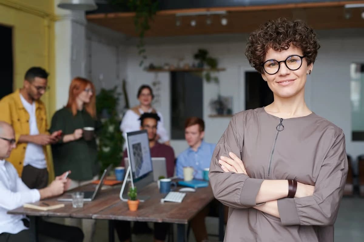 HR France