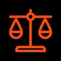BE_Sol_BPO_Icon-Legal_120x120