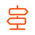 BE_Sol_BPO_Icon-Wayfinding_120x120