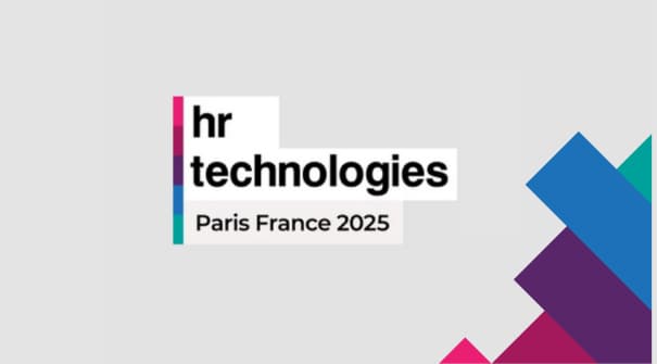HR Technologies 2025 