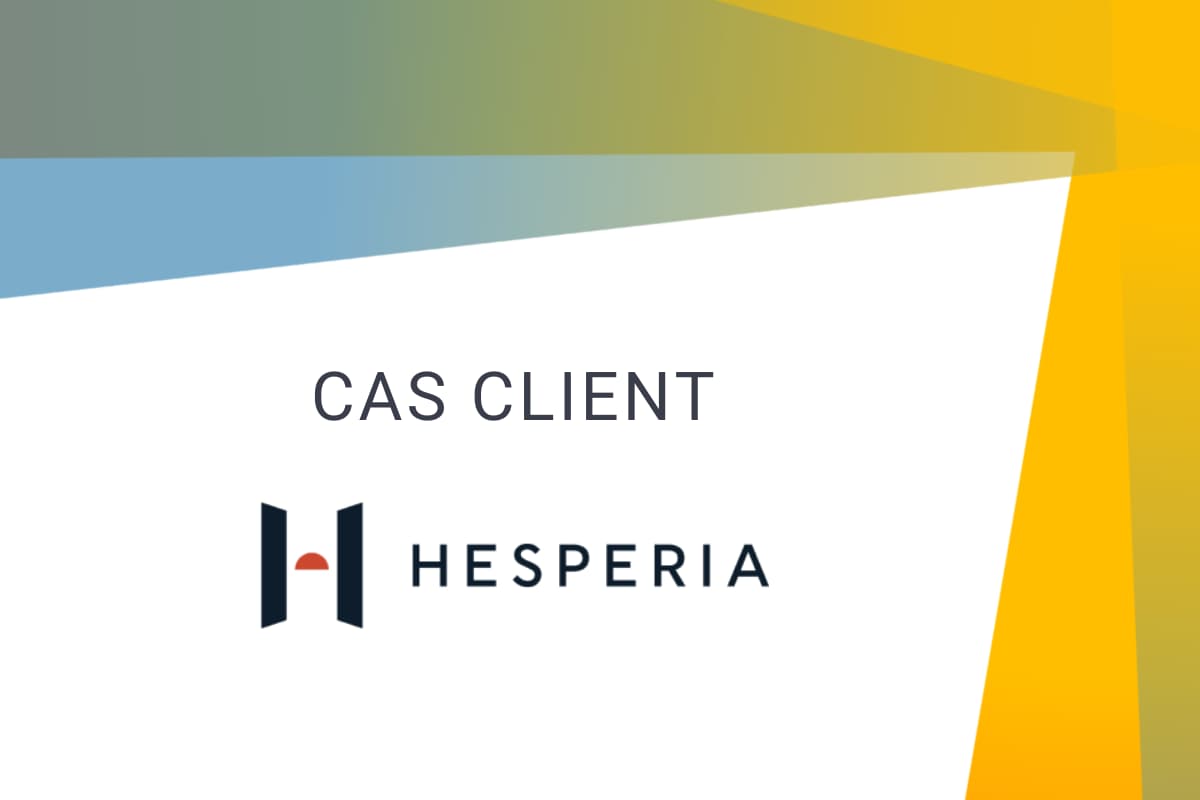 cas client Hesperia Sd worx paie 