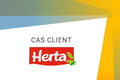 Herta