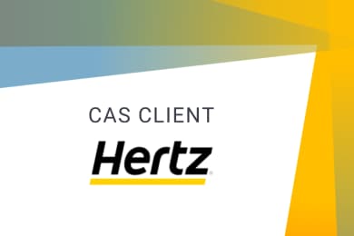 Hertz