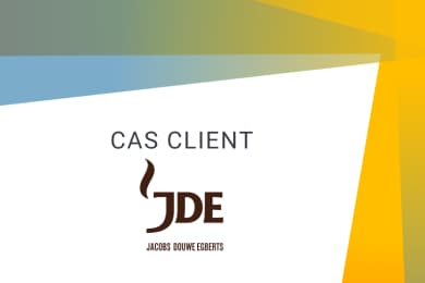 JDE