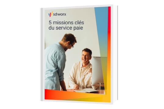 5-Missions