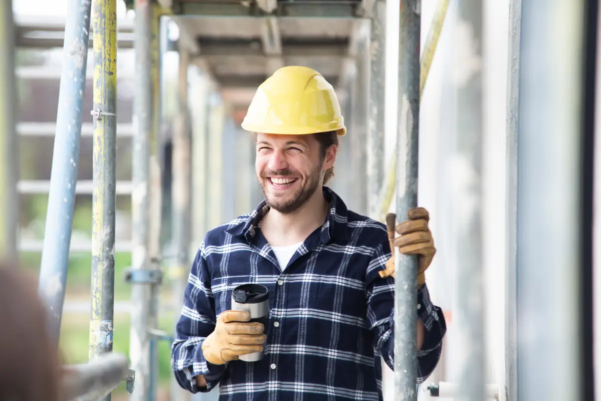 The Hidden Cost of Payroll Errors in Manufacturing
