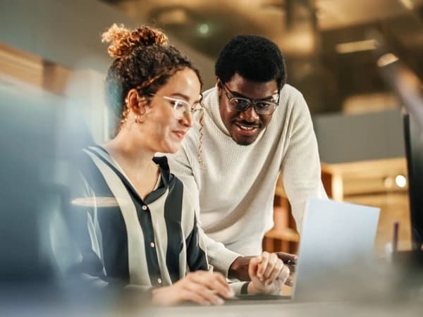 eDocuments Feature Block Document Generator