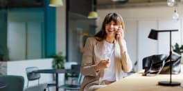 Réinventez votre stratégie de développement des talents