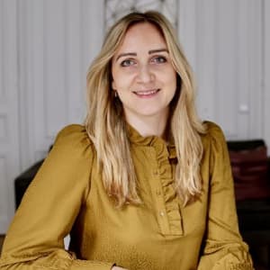 Andreea EXTRAT ARHIP