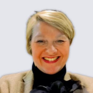 Carole Thiebaut