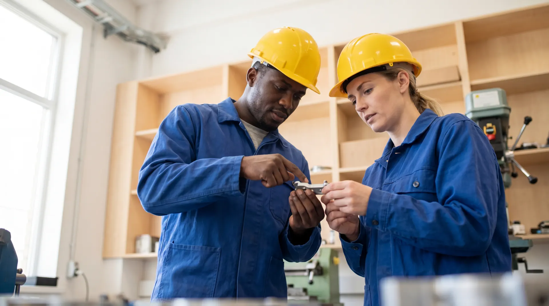SDW_2026_Content_workers-examining-part-workshop_blue.png_.webp