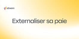 Externaliser-sa-paie
